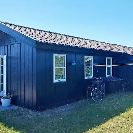 4 Person In Skagen-by Traum * Skagen